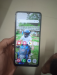 Samsung galaxy a13 4/64 5g